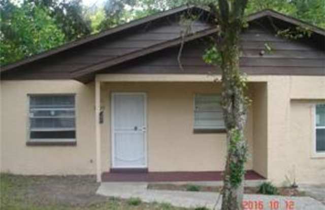Nice 3 Bedroom 2 Bath