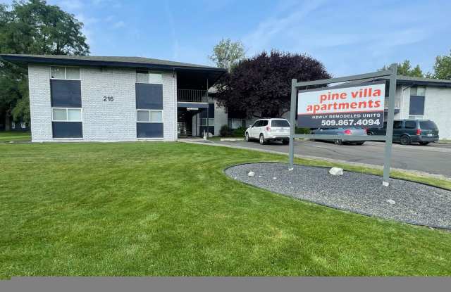 211-219 S Whipple Rd