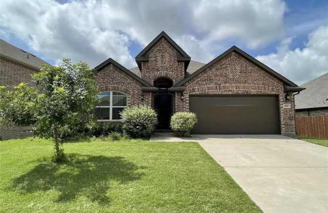 Photo of 4504 Mimosa Drive