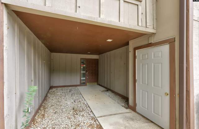 2036 Watermark Place