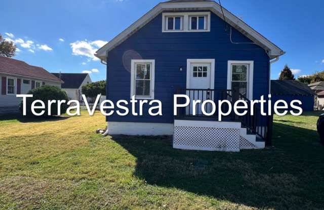 Photo of 4 Bedroom Single Family in Pennsville! Eligible for $500 Security Deposit.