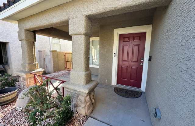 2413 Rue De Bourdeaux