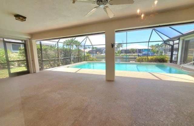 1539 SAN MARINO COURT