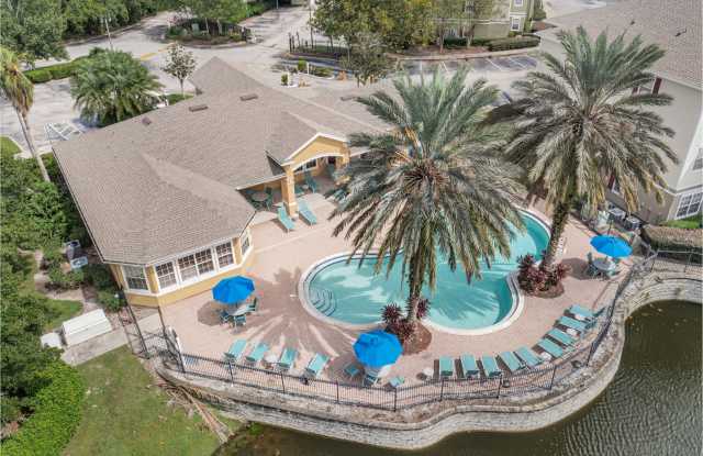 Photo of Villa Valencia