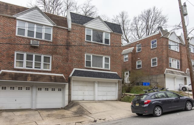 612 Green Lane - 1 - 612 Green Ln, Philadelphia, PA 19128