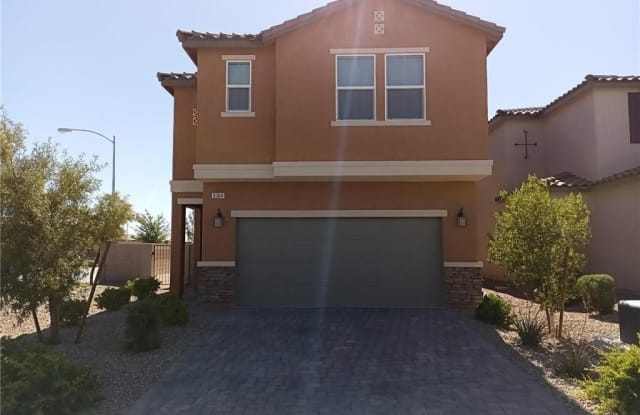 9304 Polwarth Court - 9304 Polwarth Ct, Enterprise, NV 89161