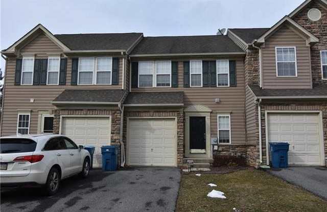 203 Auburn Drive - 203 Auburn Drive, Northampton County, PA 18042