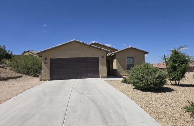 40 Cottonwood Lane