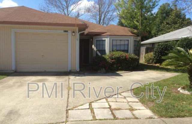 2388 Ironstone Dr. E.