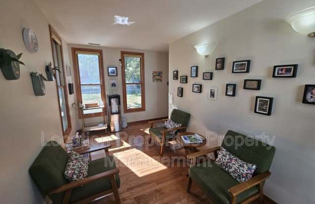 1017 Kentucky Street - Room 3