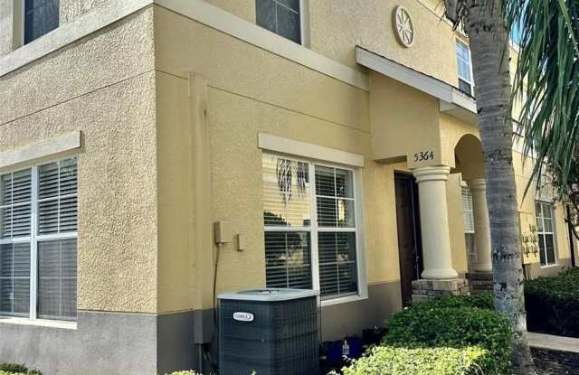 5364 QUARRY ROCK ROAD