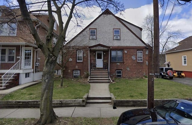 141 West Street - 141 West Street, Hackensack, NJ 07601