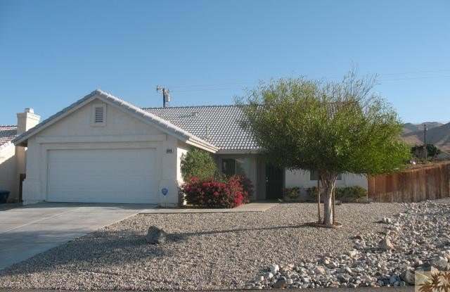 Photo of 67820 Alameda Drive