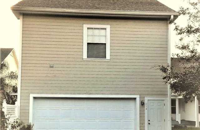 114 EASTPARK DRIVE