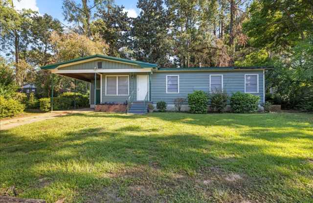 Beautifully Renovated 3 Bedroom House