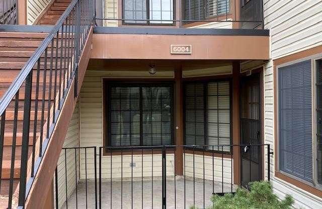 6004-D CURTIER Drive unit: D