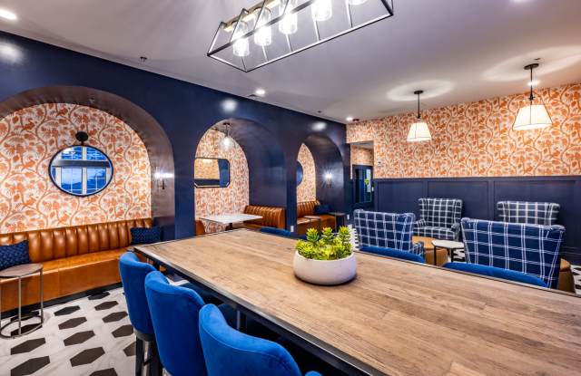 Photo of Halstead Countryside