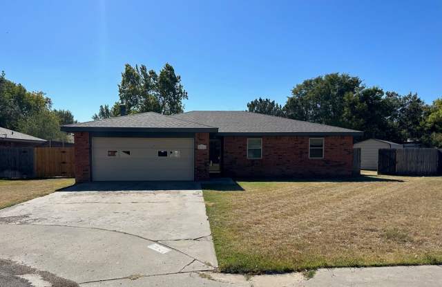 Photo of 3/2/2 on culdesac, close to park!