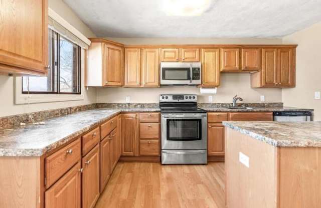 62 Crestview Dr.
