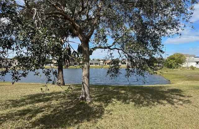 5632 Talbot Boulevard