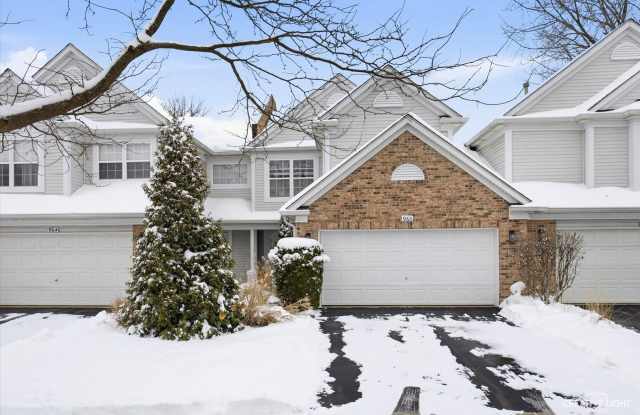 Photo of 966 Ainsley Drive