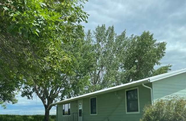 Photo of 7141 12 Mile Road