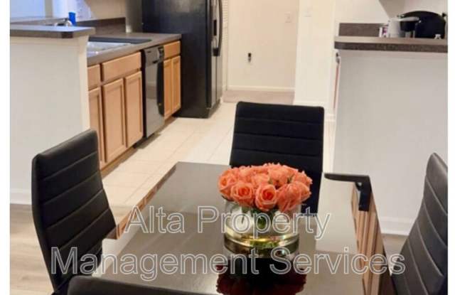 7071 Deer Lodge Circle