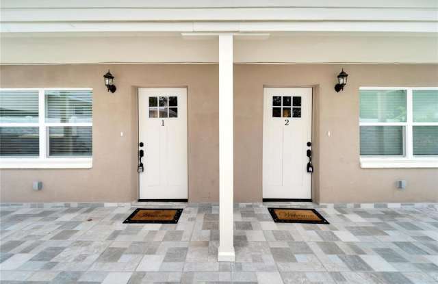 1462 CLEVELAND STREET