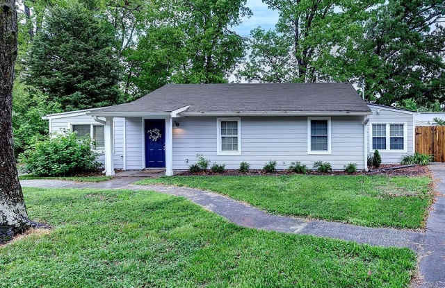 Photo of 3940 Forrest Court