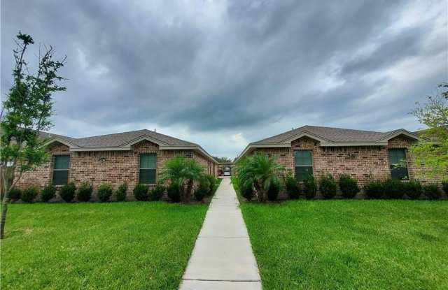 Photo of 1705 Tampa Street unit: 3