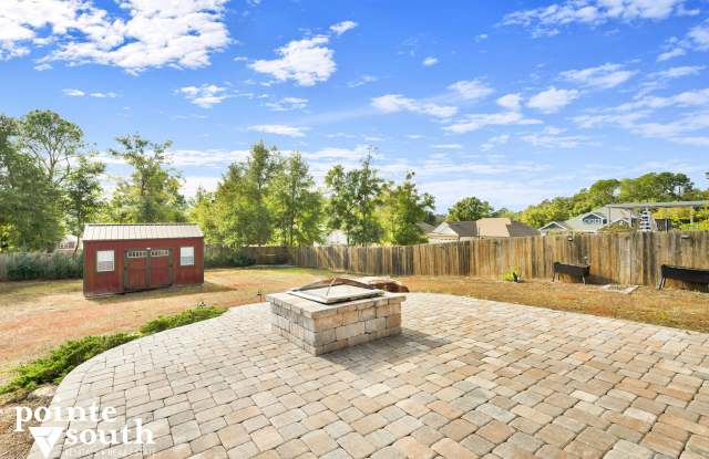 Photo of 7907 Majestic Cypress Dr