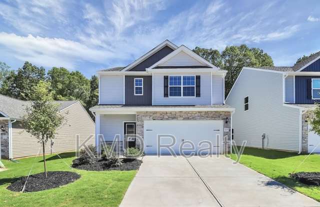 Photo of 7019 Jerimoth Drive