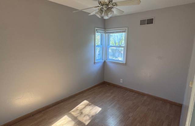 Spacious 3BD/2BA Home, Move-In Ready with Finished Basement