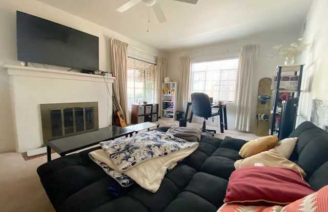 1120 Princeton Drive Northeast