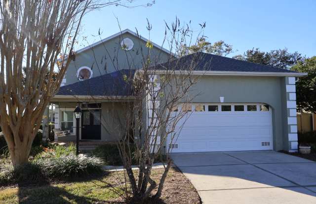 3068 Southwest 41st Lane