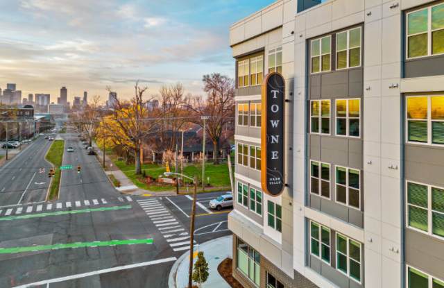 Photo of Towne Nashville