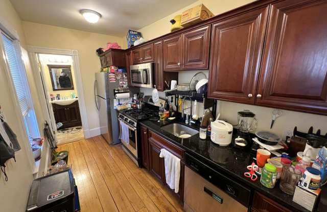 Photo of 6 White St Pl