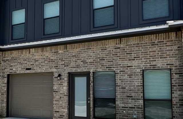 Photo of 3468 Brooke Place