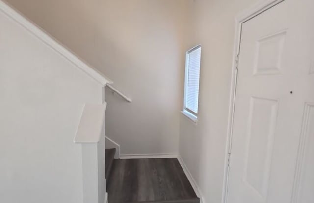 13509 Sierra Wind Lane