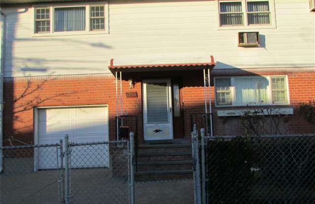 Photo of 1330 Herald Avenue unit: 1