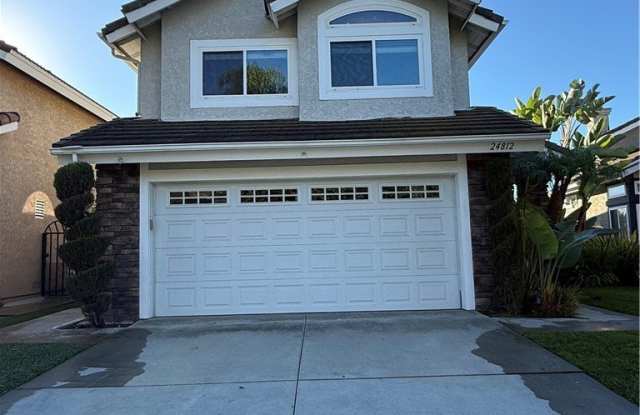 Photo of 24812 Oxford Drive