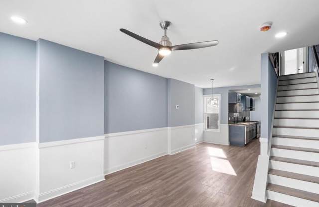 1320 W 3RD STREET