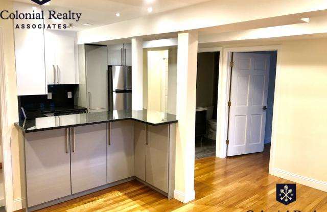 Photo of 1778 Beacon St.