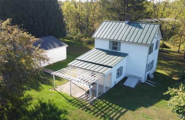 Photo of 265 Maybrook