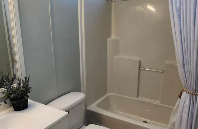 4643 Mourning Dove Drive