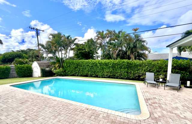 525 Sunset Rd