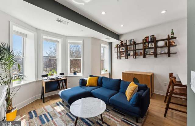 1443 GIRARD ST NW #3