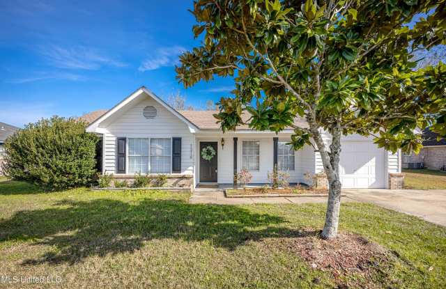 Photo of 1316 Deana Road