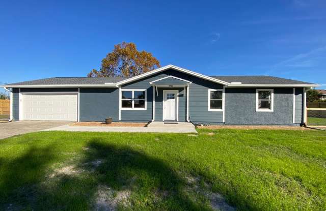 Photo of 3913 Verona Cir