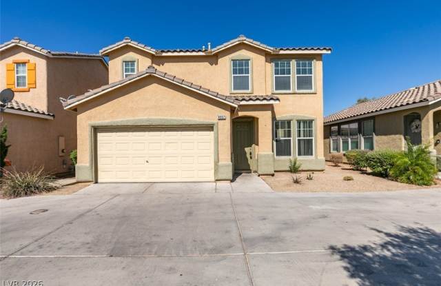 4957 Miners Ridge Drive